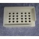 Parts - Base - for 24 hole filler - size 1